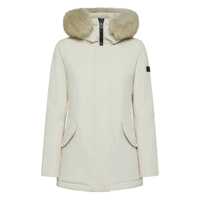 Geci Peuterey Jacket Femei