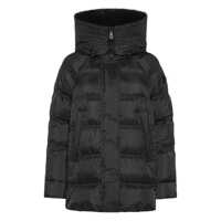 Paltoane Peuterey Takan Midi Down Jacket Femei