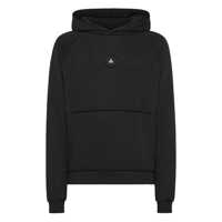 Pulovere Peuterey Sweatshirt Barbati