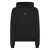 Peuterey Peuterey Sweatshirt Black