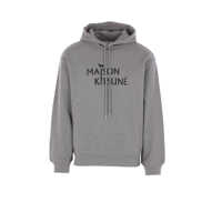 Pulovere Maison Kitsuné Sweaters Barbati