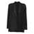 PLEATS PLEASE ISSEY MIYAKE Pleats Please Issey Miyake Jackets Black