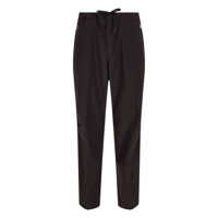 Pantaloni Laminar Trousers Barbati