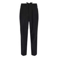 Pantaloni Laminar Trousers Barbati