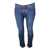 Jacob Cohen Jacob Cohen Jeans Navy