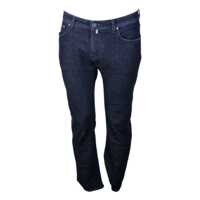 Pantaloni Jacob Cohen Trousers Barbati