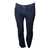 Jacob Cohen Jacob Cohen Trousers Navy
