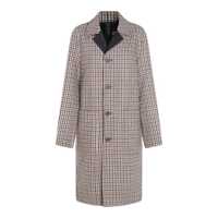 Paltoane Mackage Mackage Coats