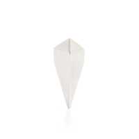 Bijuterii Rick Owens Mini Piramyd Earring Accessories Femei