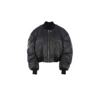 Paltoane Rick Owens Coats Femei
