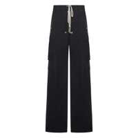 Pantaloni Rick Owens Trousers Barbati