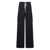 Rick Owens Rick Owens Trousers Black