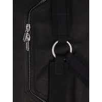 Geci Rick Owens pentru Barbati - Paltoane Rick Owens Rick Owens Coats Black Barbati (BM 19233828) - B-mall.ro