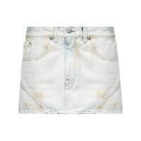 Fuste MM6 Maison Margiela Skirts Femei
