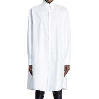 Rochii MM6 Maison Margiela Dresses Femei