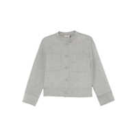 Geci 'S Max Mara Jackets Femei