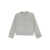 Max Mara 'S Max Mara Jackets GREY