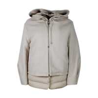 Geci Moorer Moorer Jackets