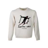 Pulovere Jacob Cohen Sweaters Barbati