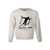 Jacob Cohen Jacob Cohen Sweaters Beige