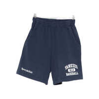 Pantaloni casual Sporty & Rich Shorts Femei