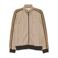 Pulovere Lacoste  Sweaters Barbati