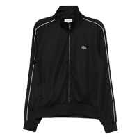 Pulovere Lacoste  Sweaters Barbati