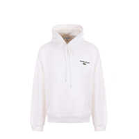 Pulovere Lacoste  Cotton Sweatshirt Barbati