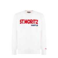 Pulovere MC2 Saint Barth Sweaters Barbati