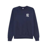 Pulovere Sporty & Rich Knitwear Femei