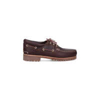 Mocasini Timberland Flat Shoes Barbati