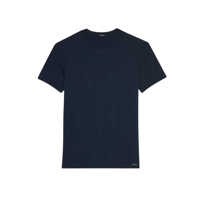 Tricouri Tom Ford T-Shirt Crew Clothing Barbati