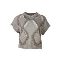 Pulovere Antonelli Florence Sweaters Femei