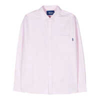 Camasi Awake Shirts Barbati