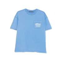 Tricouri Stockholm Surfboard Club Tshirt Barbati