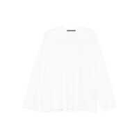 Tricouri Stockholm Surfboard Club Tshirt Barbati