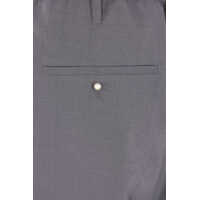 Imbracaminte MAGLIANO pentru Barbati - Pantaloni MAGLIANO Magliano Trousers GREY Barbati (BM 19234092) - B-mall.ro