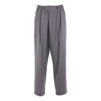 Pantaloni Magliano Trousers Barbati