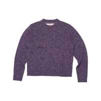 Pulovere Stockholm Surfboard Club Sweater Barbati