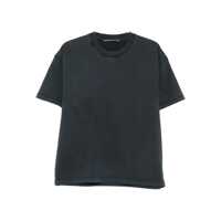 Tricouri Stockholm Surfboard Club Tshirt Barbati