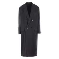 Paltoane Magliano Coats Barbati