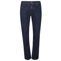 Pantaloni Jacob Cohen Jacob Cohen Pants