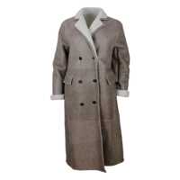 Paltoane ANTONELLI Antonelli Florence Coats