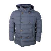 Paltoane Kired Coats Barbati