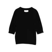 Pulovere Extreme Cashmere Sweaters Femei