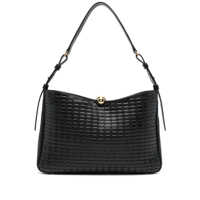Genti de umar Furla Shoulder Bags Femei