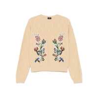 Pulovere Etro Sweaters Femei