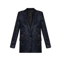Geci Etro  Jackets Femei