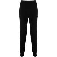 Pantaloni Lacoste  Cotton Jogging Pants Barbati