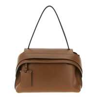 Genti de umar Tod'S 'Tod'S Wave' Medium Shoulder Bag Femei